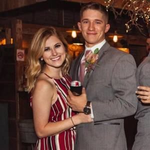 Meet your Posher, Dylan